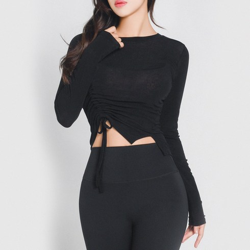 방송댄스복 TOP01