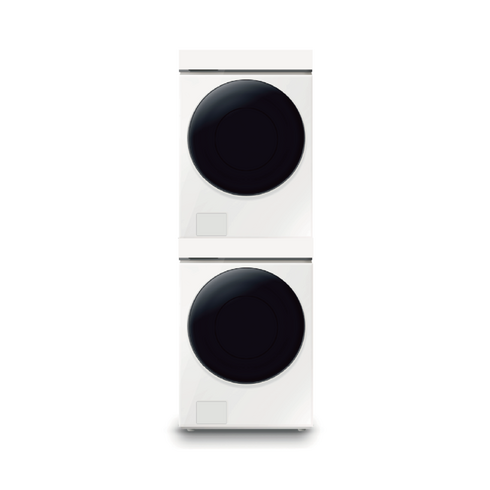 dv17t8520bw - 삼성 세탁기건조기세트 WF21T6000KW+DV17T8520BW 지역별운송료상이_킴스, 제주도