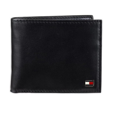 Tommy Hilfiger 타미힐피거 남성 반지갑