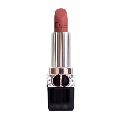 디올 루즈 디올 DIOR rouge lipstick, 매트 772 클래식, 3.5g, 1개