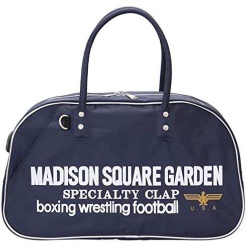 여행 가방 캐리어 madison square garden boston 3.1 gal (18 l) 남녀 매디슨 수학 폴리에스터 usb 포함 사용하기 쉬운 경량