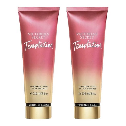 빅토리아시크릿면세점 TOP01