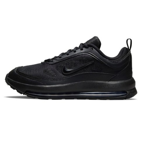 나이키 NIKEAIR MAX AP CU4826-001