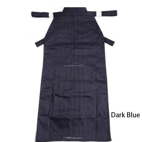 검도 유니폼 무술 합기도 옷 해동검도도복