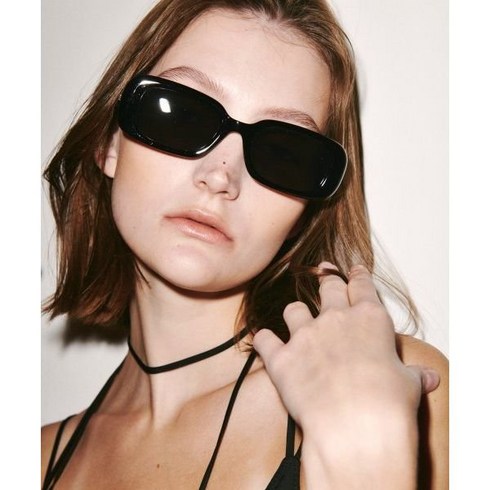 블루엘리펀트 VISION 블랙