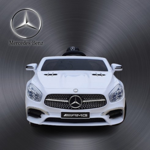 유아전동차 TOP01