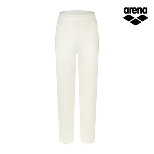 아레나 남성용 스무스 트레이닝 요가 바지 S2FC1SP01