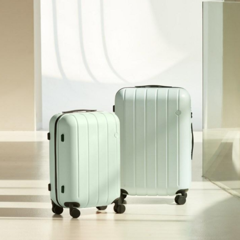 미니캐리어 TOP01