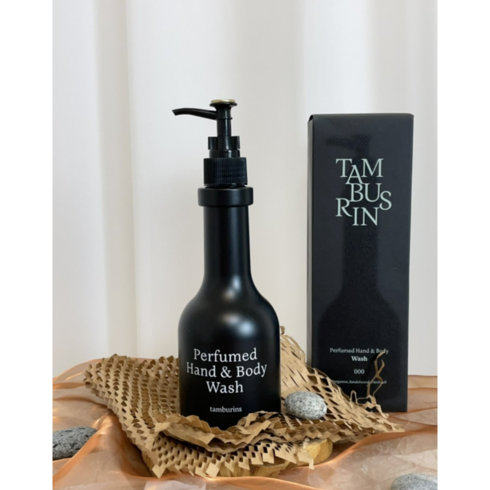 탬버린즈핸드워시 - [백화점정품] tamburins 퍼퓸드 000 핸드워시 250ml 탬버린즈핸드워시 탬버린즈퍼퓸핸드 탬버린즈000 향수 핸드워시 탬버린즈000핸드 손세정제 핸드솝 물비누 탬버린즈, 1개
