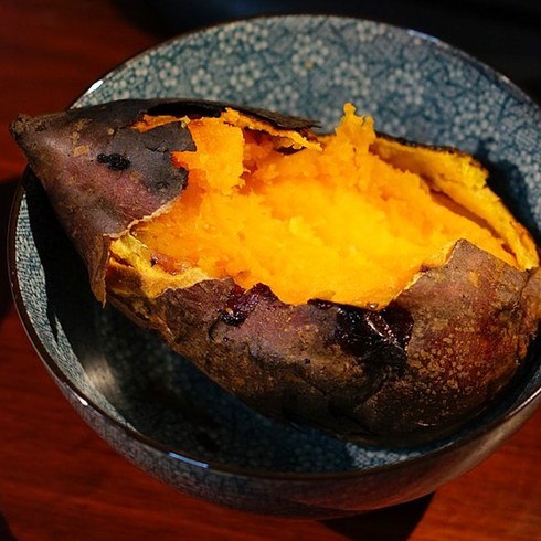 해남황토고구마 꿀 고구마 햇꿀고구마 해남 10kg, 10kg 특상(100~300g미만), 1박스