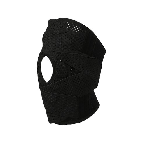 무릎보호대 TOP01