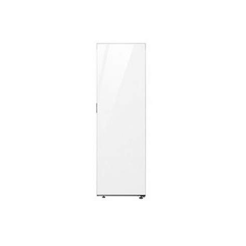 rr40c7985ap - 삼성전자 삼성 냉장고 RR40C7985AP35 배송무료
