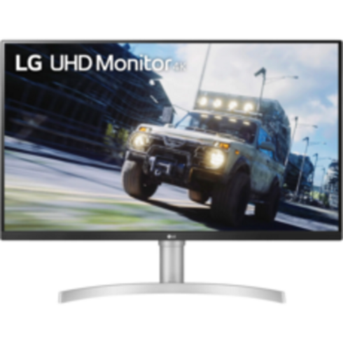 2023년 가성비 최고 lg32un650 - LG전자 울트라HD 모니터, 32UN550