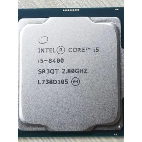 intel I7 8700, i78700 (아이78700)