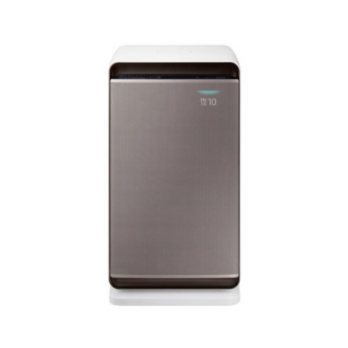 삼성전자 무풍 큐브 공기청정기 AX67T9360WFD 67㎡