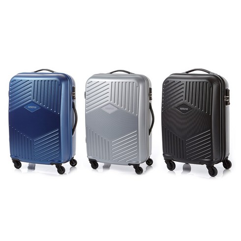 아메리칸투어리스터캐리어 TOP01