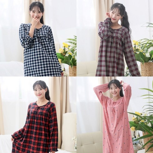 겨울원피스 TOP01