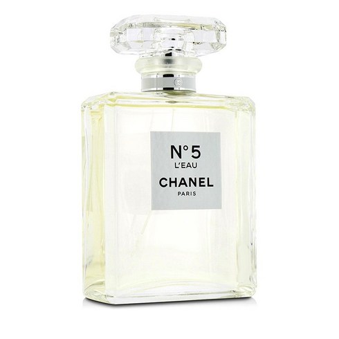 샤넬 No.5 로, 100ml, 1개