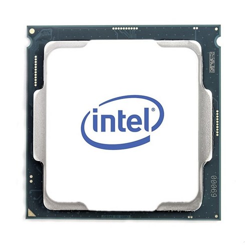 인텔 Intel 코어 i711700F 2.5GHz 로켓 레이크 16MB 스마트 캐시 데스크탑 프로세서 박스형