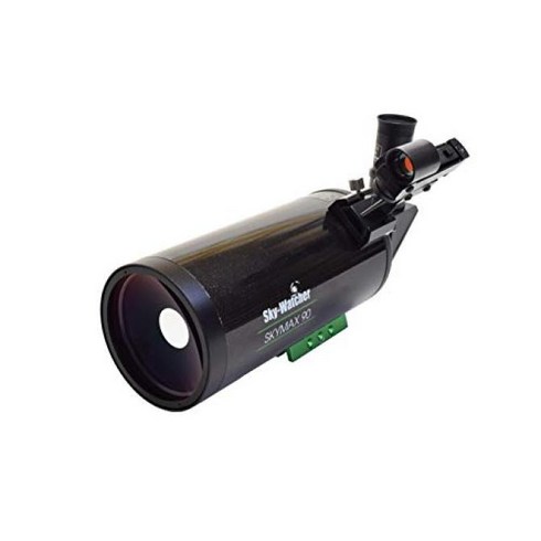 []Sky-Watcher 스카이 워처 천체 망원경 경통만 MAK90 AZ-PRONTO용 BK SW1240010740