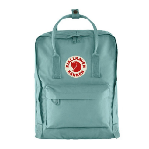 칸켄백팩 - Fjallraven 피엘라벤 kanken 데일리 백팩 여행가방 23510