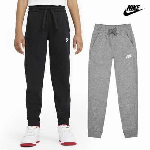 나이키조거팬츠 TOP01