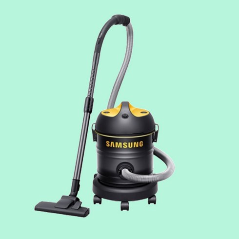 업소용 청소기 일비 삼성 lg 보흥 신일 클레온 대용량 건습식 최강희 업소용 공업용 산업용 청소기 c