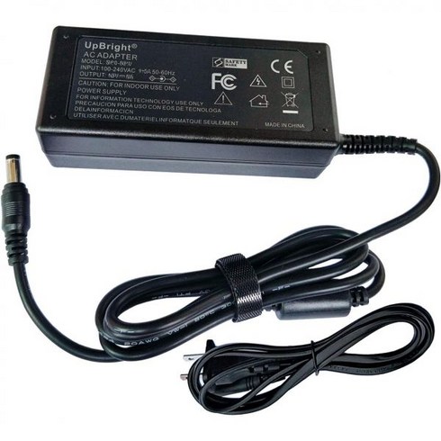 2024년 가성비 최고 hikvisionds7604ni-e1 - UpBright 48V ACDC 어댑터 Hikvision DS7604 DS7608 DS7608NI DS7604NI Q1 Q2 E2 4P 8P POE 스마트 네트워크 비디오 레코더
