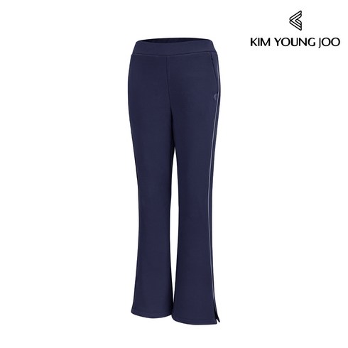 jdx여성골프웨어 TOP01