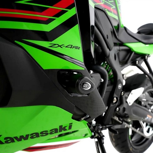 zx25r TOP01