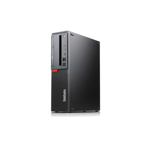 레노버 초슬림PC M720S SFF 9세대 i5 8G 256+1TB Win10