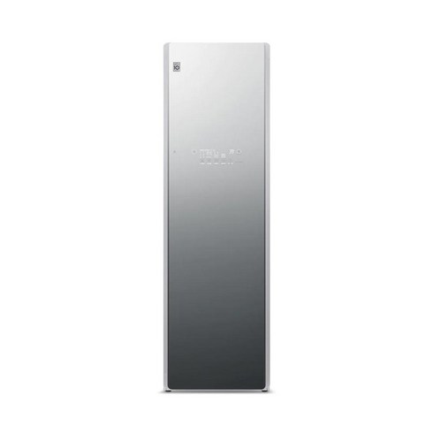 s5mbaue - LG 스타일러 S5MBAUE 5벌+바지1벌