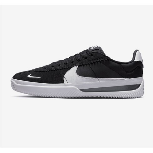 [국내매장판]나이키 BRSB 스케이트보드화 DH9227-001