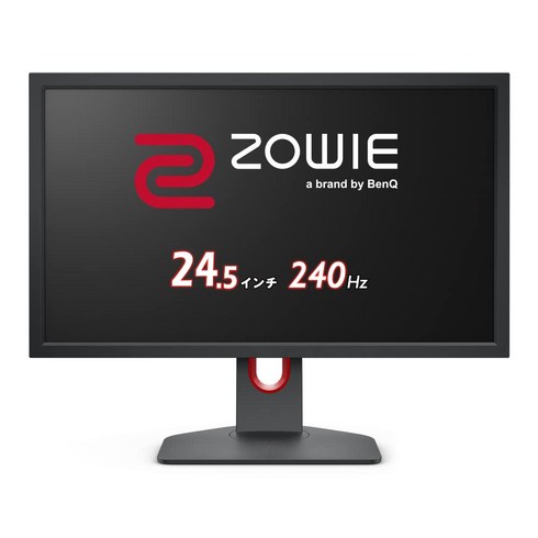 벤큐2540k - BenQ ZOWIE XL2540K 240Hz HD eQualizerColor x3 DisplayPort1.2 x 1 게이밍 모니터 24.5인치 풀, 상세페이지 참조, 상세페이지 참조