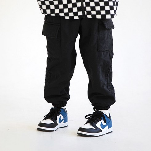 노스페이스키즈 TOP01