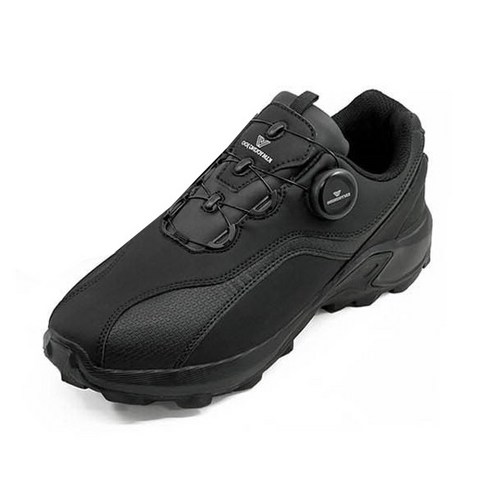 나이키골프화 TOP01