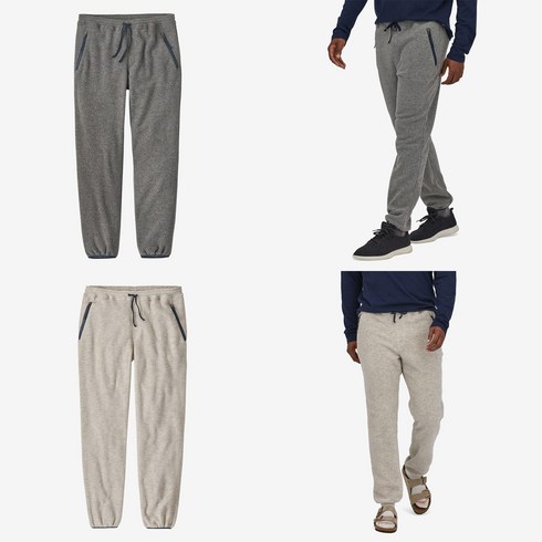 2023년 가성비 최고 파타고니아신칠라 - 파타고니아 530672 코리아멘즈 신칠라 팬츠_PTLB 21665O7