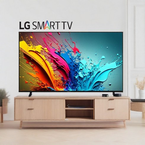 lg43인치tv TOP01