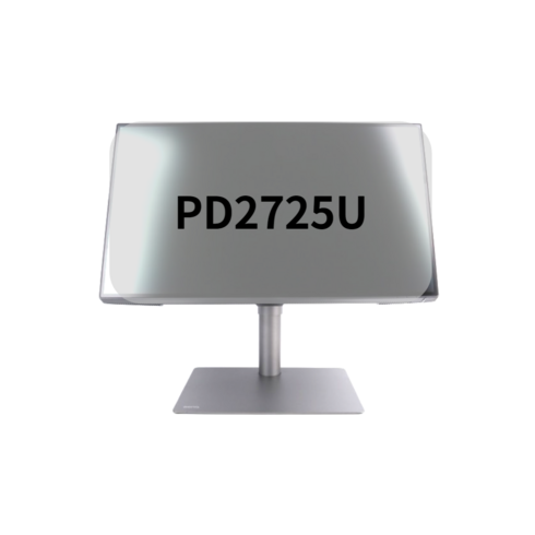 벤큐 PD2725U