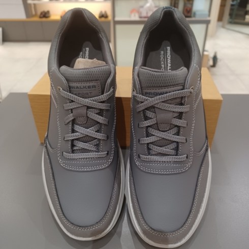 락포트남성화 TOP01