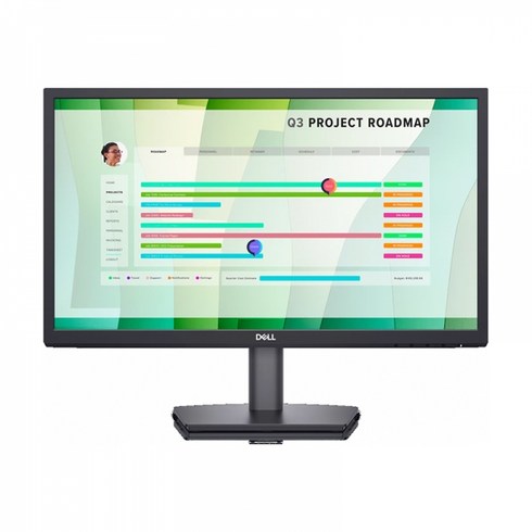 DELL DELL E2223HN