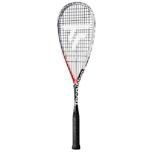 테크니화이버 Tecnifibre Carboflex Airshaft 스쿼시 라켓 시리즈 (125 130 135 125NS), 130 gram, B. 130 그램