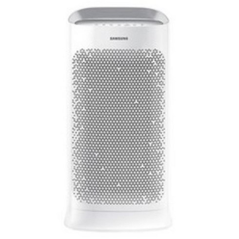 삼성전자 블루스카이 공기청정기 가정용 AX60M5051WSD 60㎡