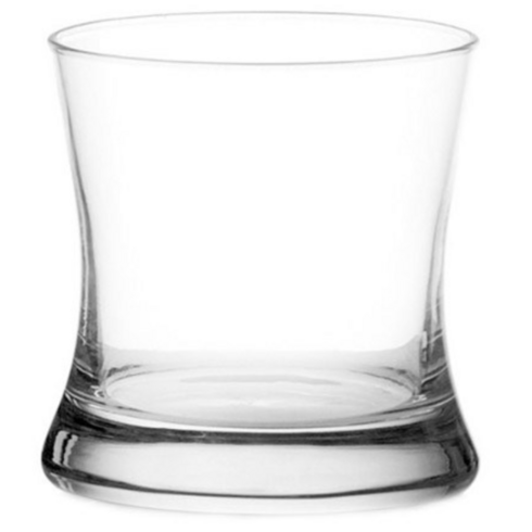 양주 언더락 - 오션글라스 탱고 언더락 255ml, 6개