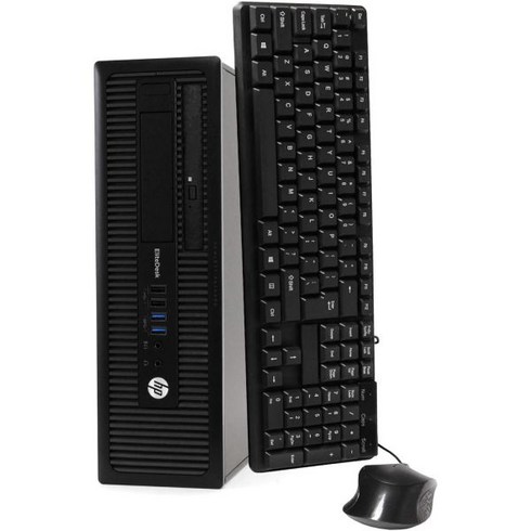 i54590 TOP01