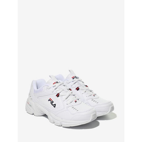 휠라_ [FILA] 휠라 레인져 22 1RM02486F-100