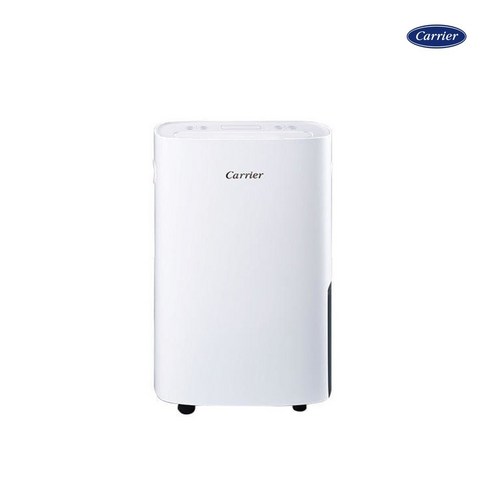 [캐리어] 1등급 클라윈드 20L 제습기 CDHM-C020LLPL