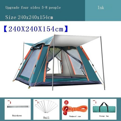 부산캠핑카 - 루프탑 텐트 차박 캠핑 자동차 캠핑카 하드탑 namiot top roof for campismo yurt car tente tent nature 하이킹 드 텐다 야외, 모델 오