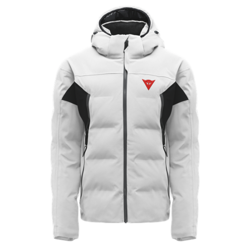 2023년 가성비 최고 다이네즈남성스키복 - 22다이네즈 스키복 SKI DOWNJACKET SPORT BRIGHT-WHITE