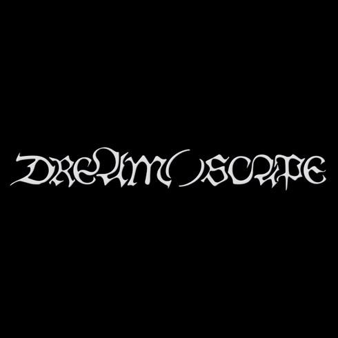 엔시티드림 드림이스케이프 앨범 DREAM( )SCAPE CASE, CASE 버전